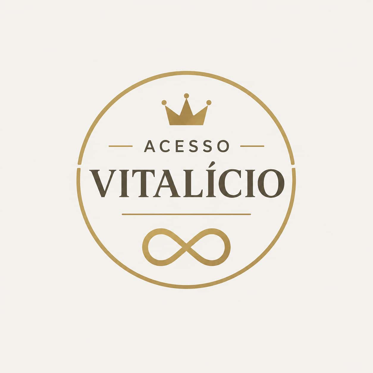 Bônus atualizações vitalícias de novos mini sistemas