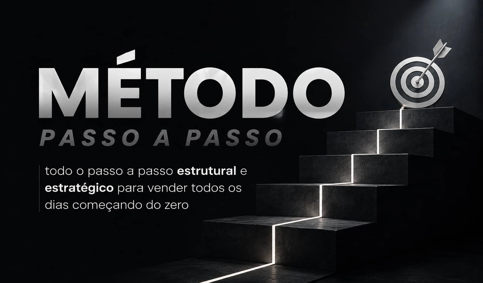 Método Mini Sistemas com IA